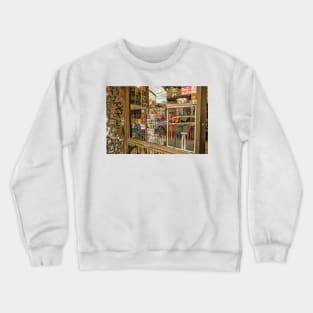 Bow Ties For Sale 1 Crewneck Sweatshirt